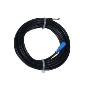 Floor Sensor